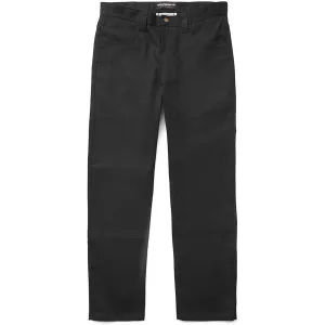 WOLVERINE Men's FR Stretch Denim Fire-Protective Work Pants (W1207040)