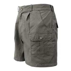 TAG SAFARI Mens Professional Hunter Short