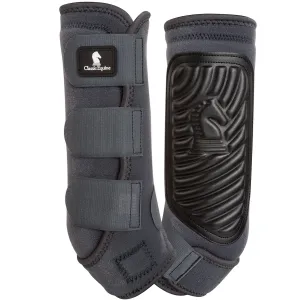 CLASSIC EQUINE ClassicFit Hind Boots