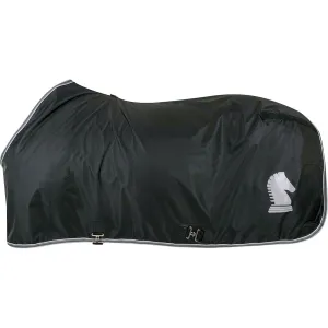 CLASSIC EQUINE Classic Stable Sheet with Closed Front (CENS22C)