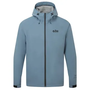 GILL Men's Voyager Jacket (WA01J)