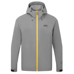 GILL Men's Voyager Jacket (WA01J)