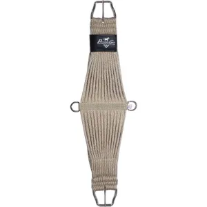 PROFESSIONAL'S CHOICE Mohair Roper 36in Cinch (PCRC36)