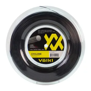 VOLKL TENNIS Cyclone Reel