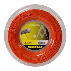 VOLKL TENNIS Cyclone Reel