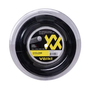 VOLKL TENNIS Cyclone Reel