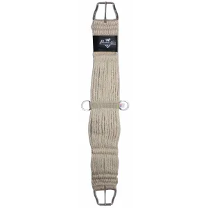 PROFESSIONAL'S CHOICE Mohair Western Cinch (PCWC)