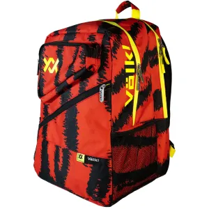 VOLKL TENNIS Tour Zebra Backpack