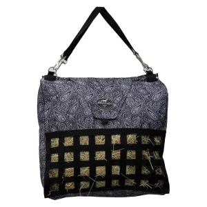 PROFESSIONAL'S CHOICE Slow Feed Hay Bag (PCHBS)