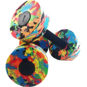 SPRINT AQUATICS Minimum Resistance Bells/Buoys (792)