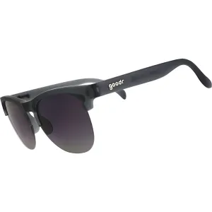 GOODR Throws Shade, Catches Clout Sunglasses (G00710-AVG-01)