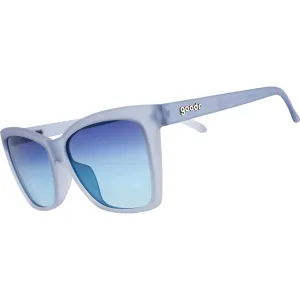 GOODR You'll Forget-Me-Not Sunglasses (G00714-PG-01)