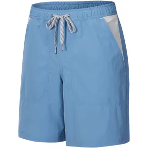 DRAKE WATERFOWL Men's Spring Brake Water-Repellent Stretch Shorts (DS2832)