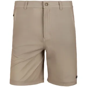 DRAKE WATERFOWL Men's Grayson Creek Lightweight Outdoor Shorts (DS2801)