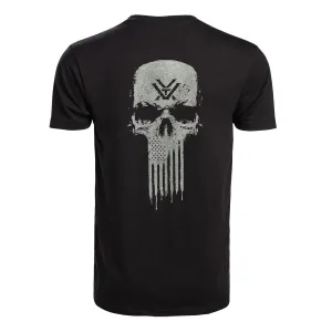 VORTEX Men's Toxic Chiller Short Sleeve T-Shirt (120-20)