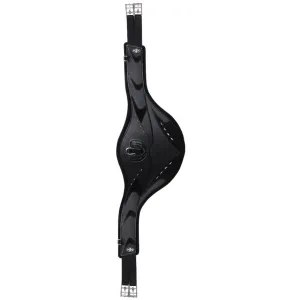 PROFESSIONAL'S CHOICE Contoured Belly Jump Girth (CBJG)