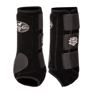 PROFESSIONAL'S CHOICE Strike Front Sports Medicine Boot (SBF)