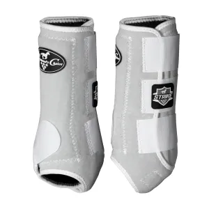 PROFESSIONAL'S CHOICE Strike Front Sports Medicine Boot (SBF)