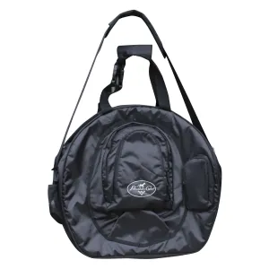 PROFESSIONAL'S CHOICE Rope Bag Backpack (RBB)