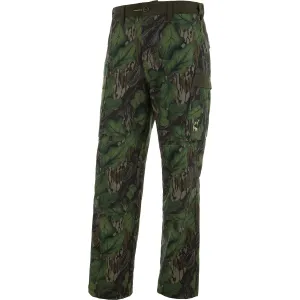 DRAKE Men's Ol' Tom Stretch Turkey Camo Hunting Pants (OT0023)