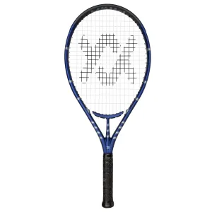 VOLKL TENNIS Vostra 1 Power Arm Blue Unstrung Tennis Racquet (V14101)