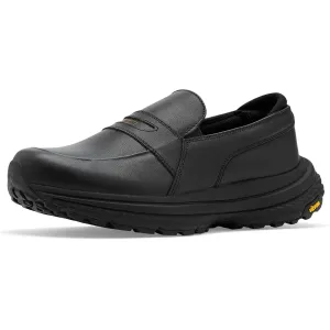GLOBE Men's Liaizon Vibram Shoes (GBLIAIZONV)