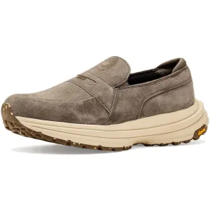 GLOBE Men's Liaizon Vibram Shoes (GBLIAIZONV)