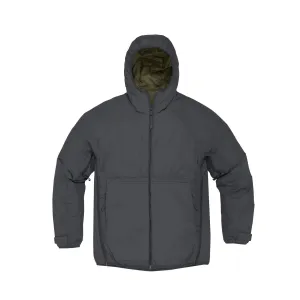VIKTOS Men's Alphadawn XP Jacket (1305)