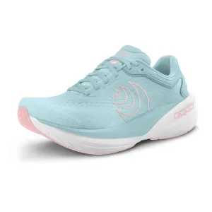 TOPO ATHLETIC Women's Phantom 4 Running Shoes (W087)