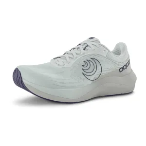 TOPO ATHLETIC Men's Ultrafly 6 Road Running Shoes (M096)