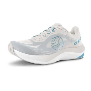 TOPO ATHLETIC Women's Ultrafly 6 Road Running Shoes (W096)