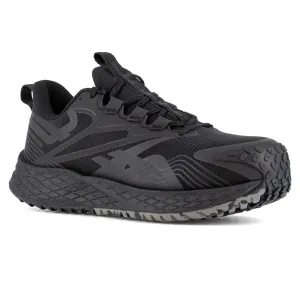 REEBOK Men's FE4 Adventure Composite Toe Athletic Work Shoes