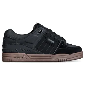 GLOBE Men's Fusion Shoes