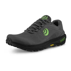 TOPO ATHLETIC Men's Terraventure 4 Trail Running Shoes (M066)