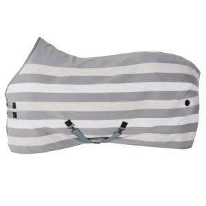 HORSEWARE IRELAND Newmarket Pony Fleece Cooler Blanket (ACHGBN)