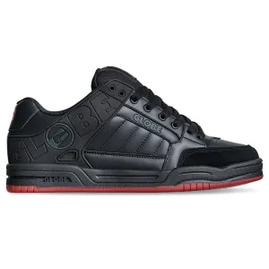 GLOBE Men's Tilt Skate Shoes (GBTILT)