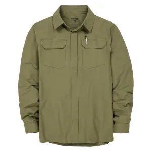 VIKTOS Men's Patrolux Agency Long Sleeve Shirt