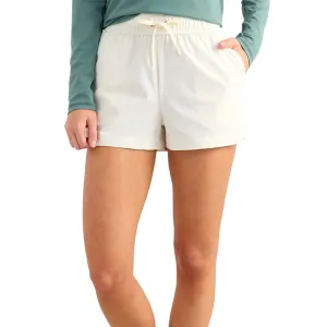HUK Women's Embark Shorts (H6200095)