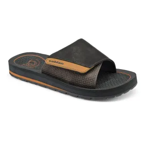 COBIAN Men's DRT Slide Sandals (DRS24)