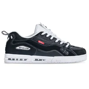 GLOBE Men's CT-4 Skateboarding Shoes (GBCT4)