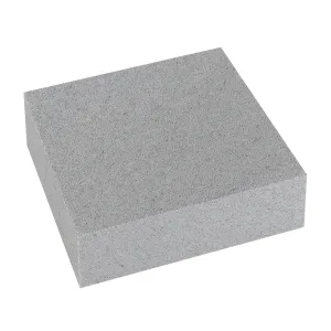 TOKO Edge Grinding Rubber (5560026)