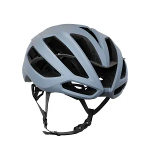 KASK Protone Icon Helmet