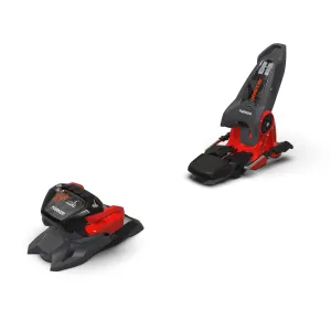 MARKER Jester 16 ID Ski Bindings