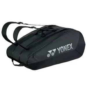 YONEX Team 12-Racquet Tennis Bag (BAG425212)