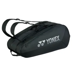 YONEX Team 9-Racquet Tennis Bag (BAG42529)