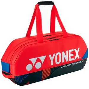 YONEX Pro Tournament Bag (BAG92431W)