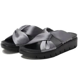 ALEGRIA Women's Rylie Goddess Sandals (RYE)