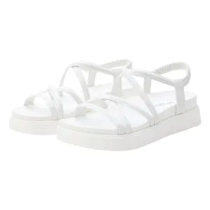 ALEGRIA Women's Audie Sandals (ADE)