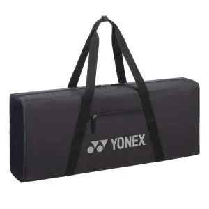 YONEX Pro Support Black Gym Bag (BAG1241)