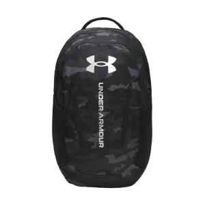 UNDER ARMOUR Hustle 6.0 Backpack (1384672-OSFM)